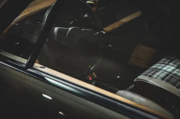 Casino Croco Slots App Android/iOS